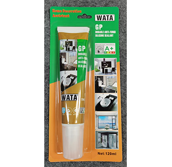 Sellador universal antihumedad